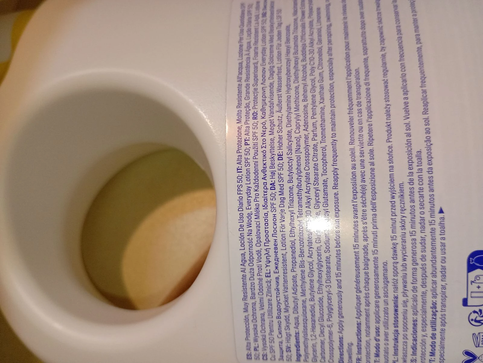 Supergoop Play – photo 3